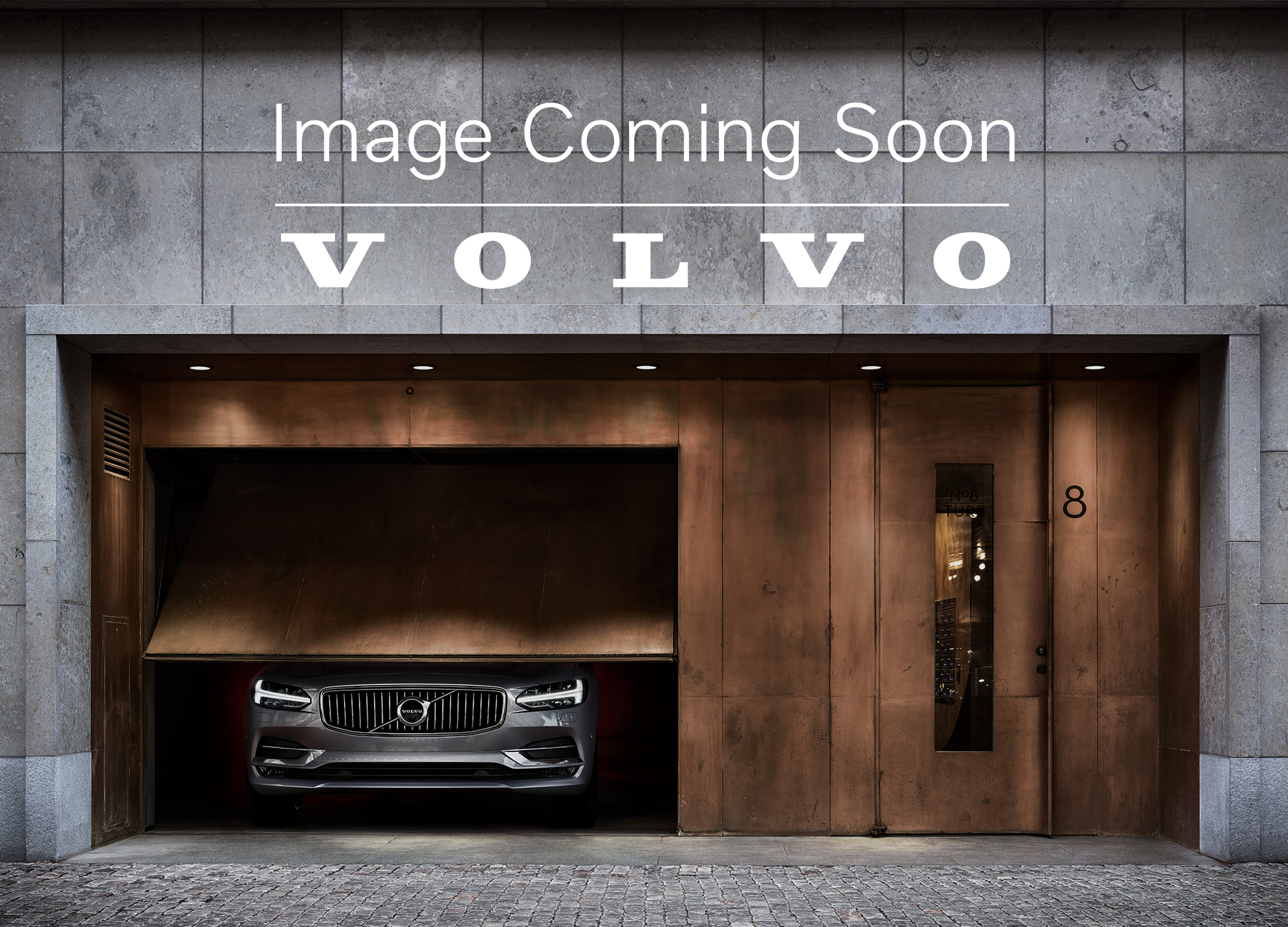 Volvo  Z Series MY24 Ultimate B5 Geartronic AWD Bright